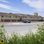 Econo Lodge Scottsbluff