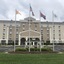Comfort Inn Oak Ridge
