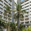 Radisson Blu Okoume Palace Hotel