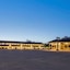 Best Western King Salmon Motel