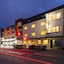 Centro Hotel Goya