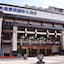 Days Hotel And Suites Dianya Chongqing