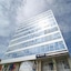 Hôtel Alkhaima Citycenter