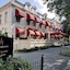 Bilderberg Grand Hotel Wientjes
