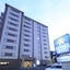 Vessel Hotel Fukuyama