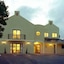 Elliotts Kapiti Coast Motor Lodge