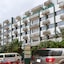 Hotel Palm Beach