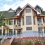 Gold Crest Hotel