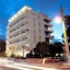 Acropol Hotel