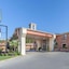 Super 8 By Wyndham Tyler Tx