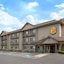 Gateway Inn & Suites
