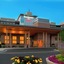 Residence Inn by Marriott Denver Cherry Creek