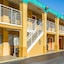 Quality Inn Charleston Gateway