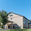 Days Inn By Wyndham Mount Vernon
