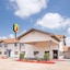 Super 8 By Wyndham Van Buren Ft. Smith Area