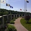 Super 8 By Wyndham Ottawa Starved Rock