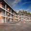 Super 8 By Wyndham Keystone Mt. Rushmore
