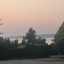 Americinn By Wyndham Petoskey