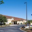 Days Inn & Suites By Wyndham Commerce