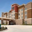 Homewood Suites By Hilton North Houston Spring