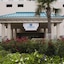 Club Wyndham at Majestic Sun