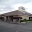 Days Inn By Wyndham Maumee Toledo