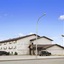 Super 8 By Wyndham Williston Nd