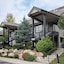 Worldmark Wolf Creek