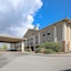 Quality Inn & Suites University
