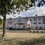 Hyatt House Parsippany Whippany