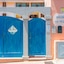 Residence Cristal Blu