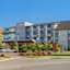 Comfort Inn & Suites Campbell River