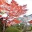 Hotel Matsushima Taikanso