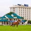 Ogeyi Place Hotels Port Harcourt