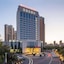 Ramada Plaza Qiandeng Kunshan