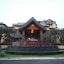 Ramada Plaza By Wyndham Xishuangbanna South