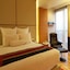 Avari Towers Karachi