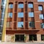 Hotel One Faisalabad