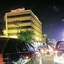 Smart Hotel