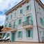 Gardone Palace Hotel