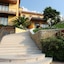 Hotel Cristallo
