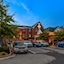 Best Western Plus Easton Inn & Suites