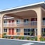 Howard Johnson By Wyndham Vero Beach I-95
