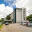 Oceanview Hotel & Residences