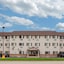 Super 8 By Wyndham Mason City