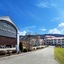 Bluegreen Vacations South Mountain, Ascend Resort Collection