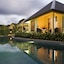 Mangoes Resort