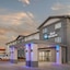 Best Western North Side Inn