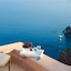 Armeni Luxury Villas