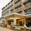 Kokotel Pattaya South Beach